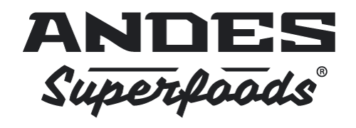 andes-superfoods.com