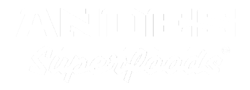 Andes-Superfoods.com