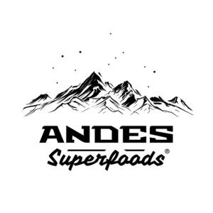 Andes Superfoods